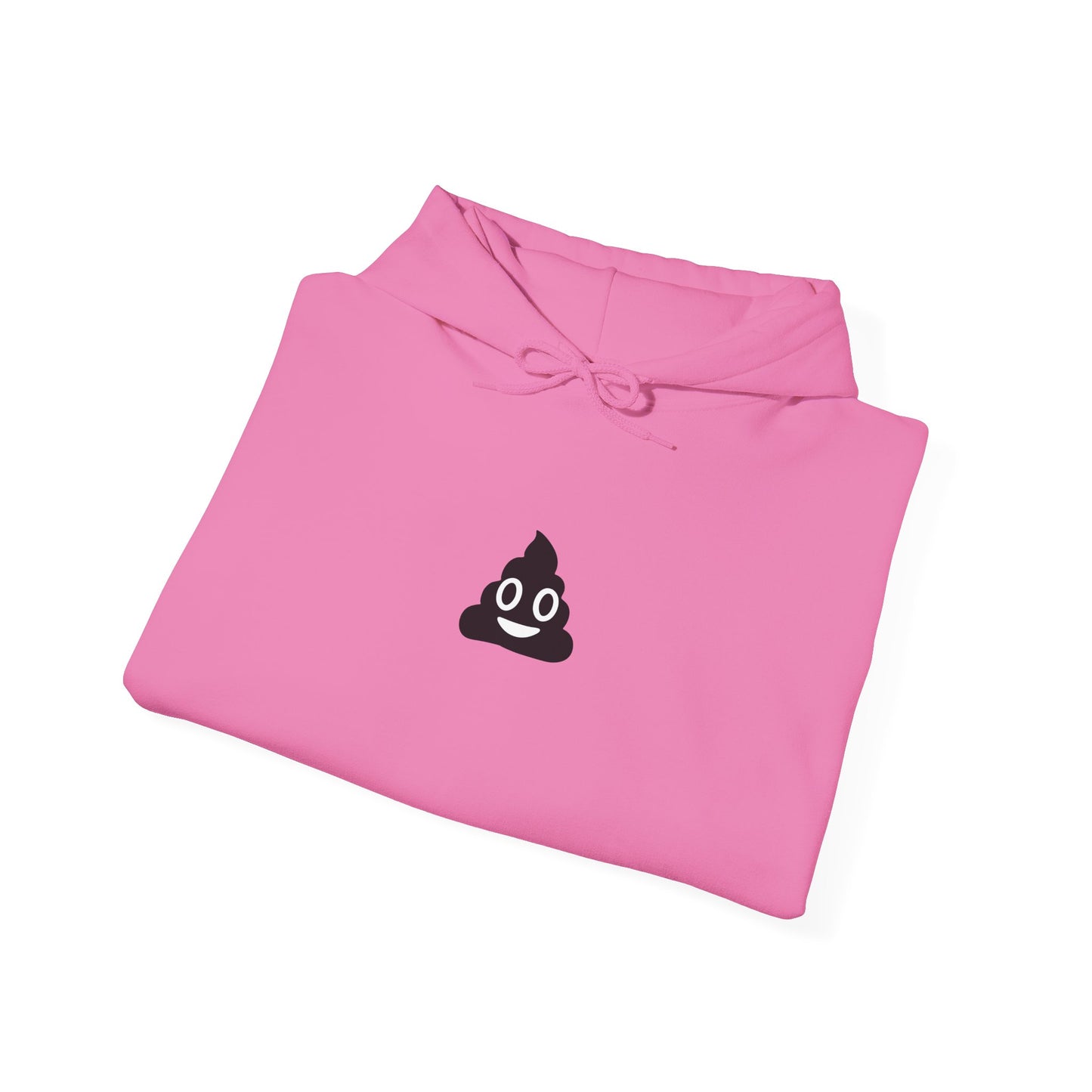$SHITCOIN Unisex Hoodie