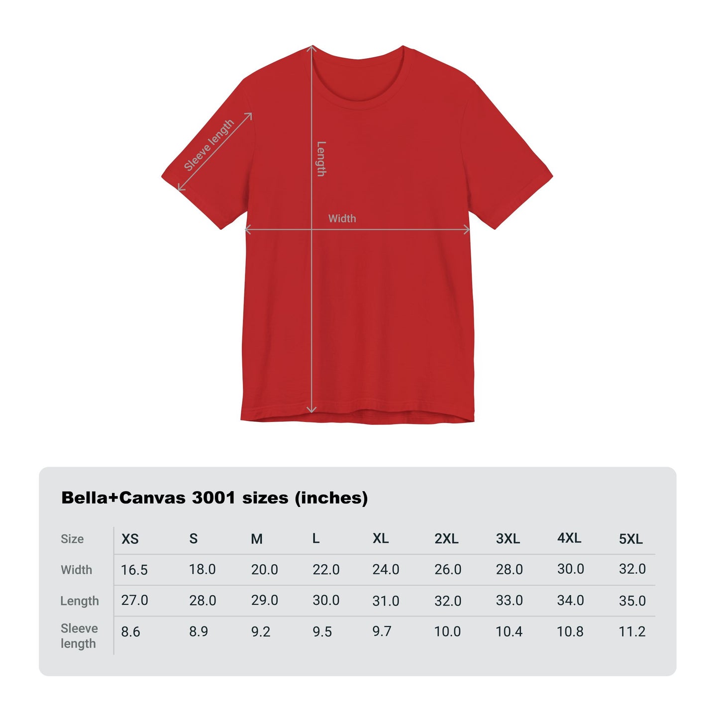 Hyperliquid(ated) Tee