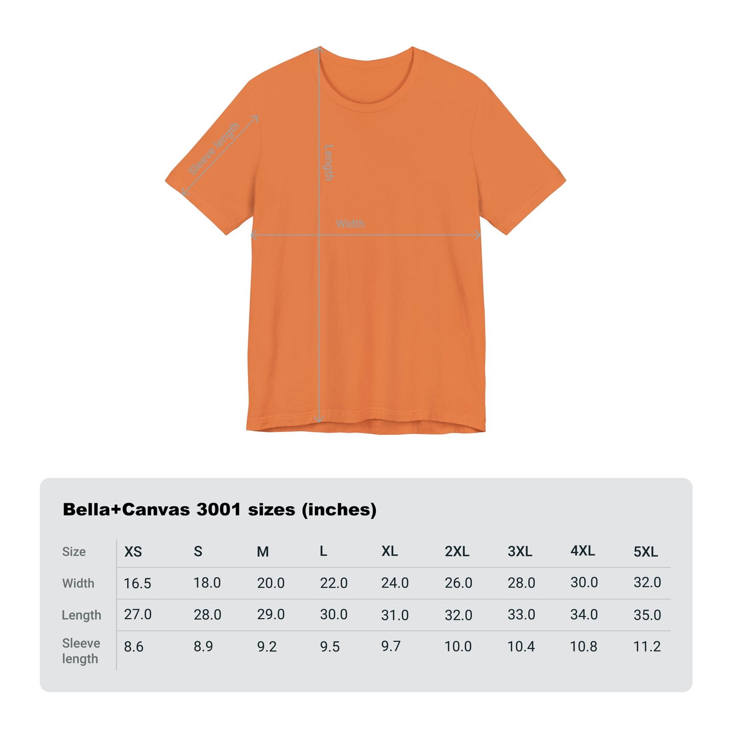 “Wen Binance?” Is Not a Business Plan Tee