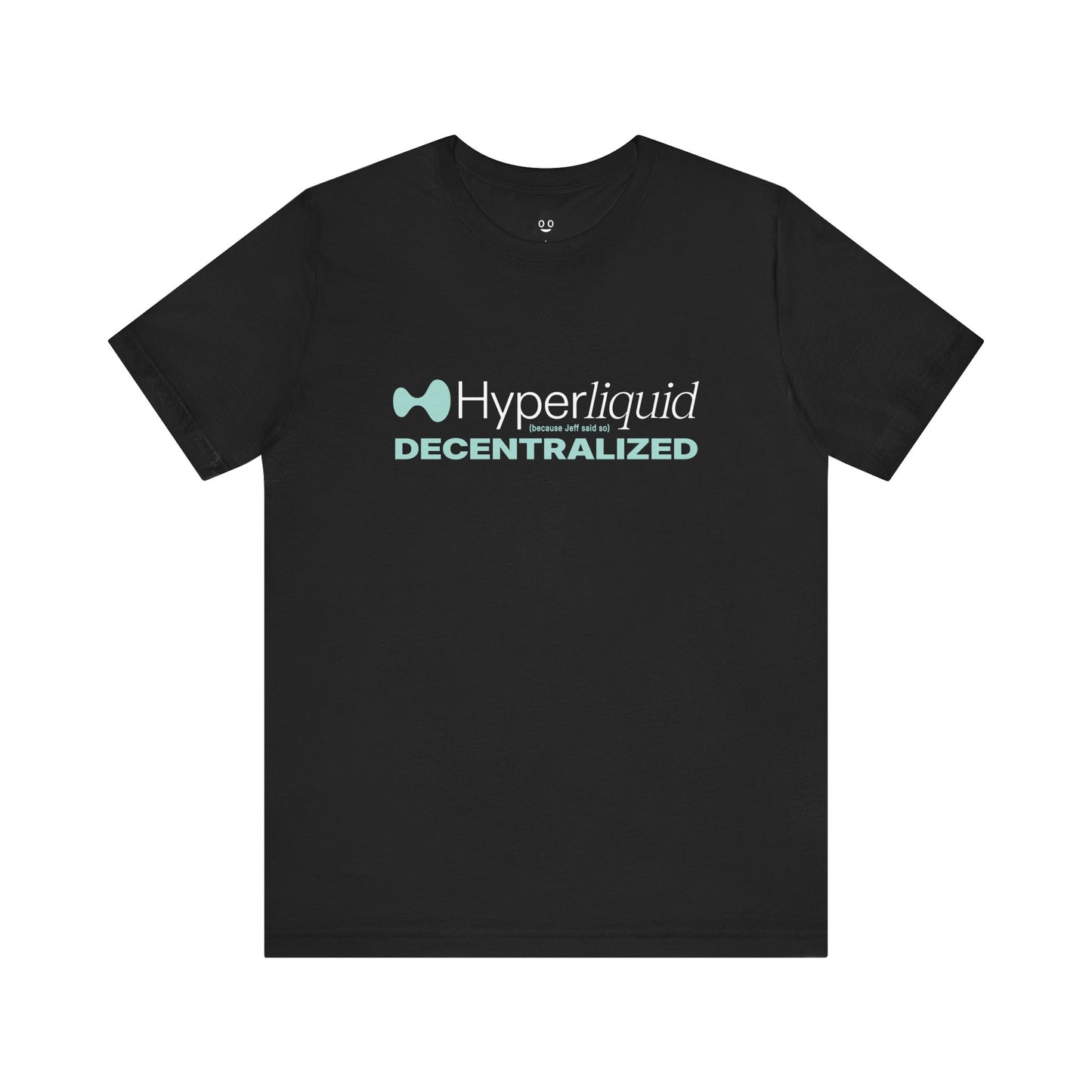 Hyperliquid Decentralized Satire
