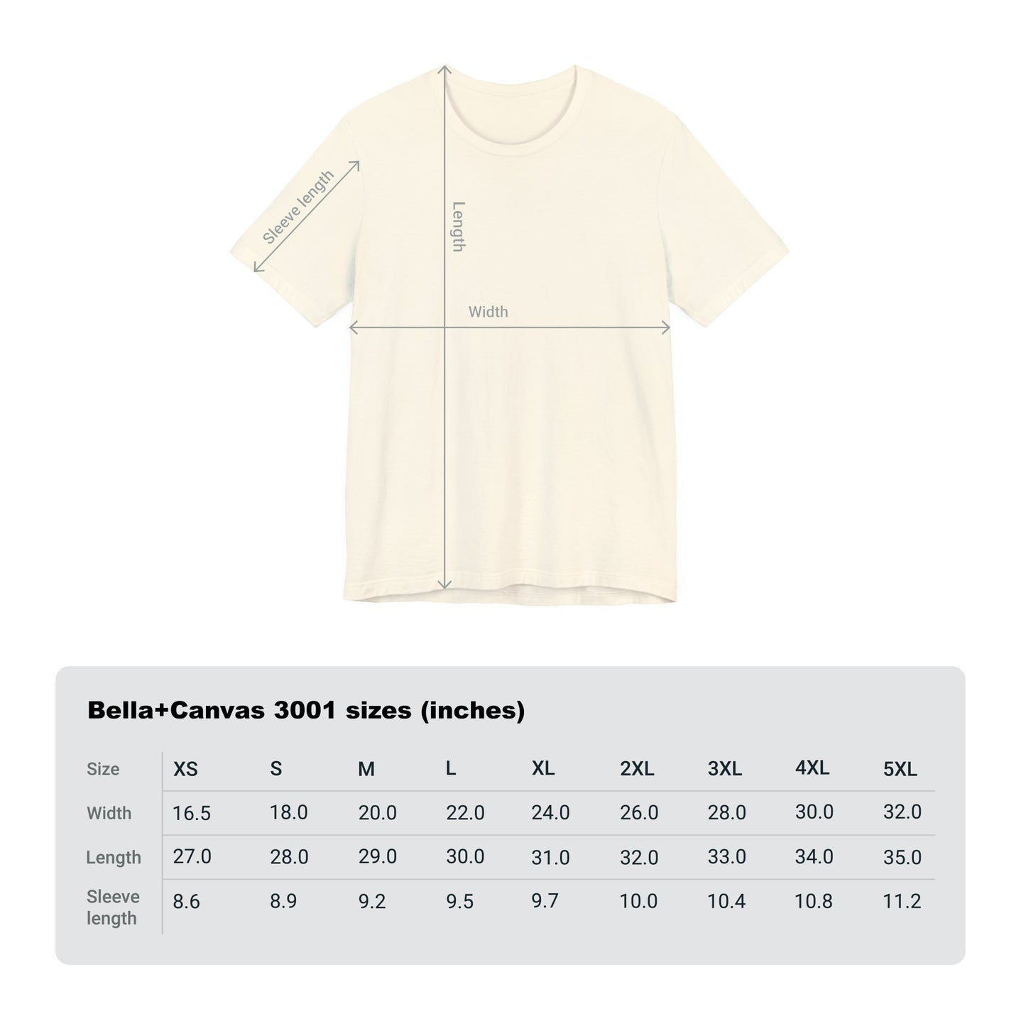 Smug Wojak “REKT With Conviction” Tee