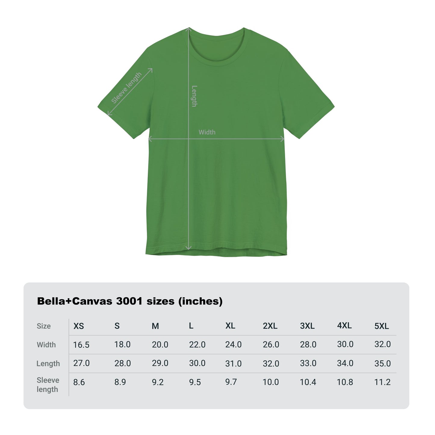 I’m With Exit Liquidity Tee
