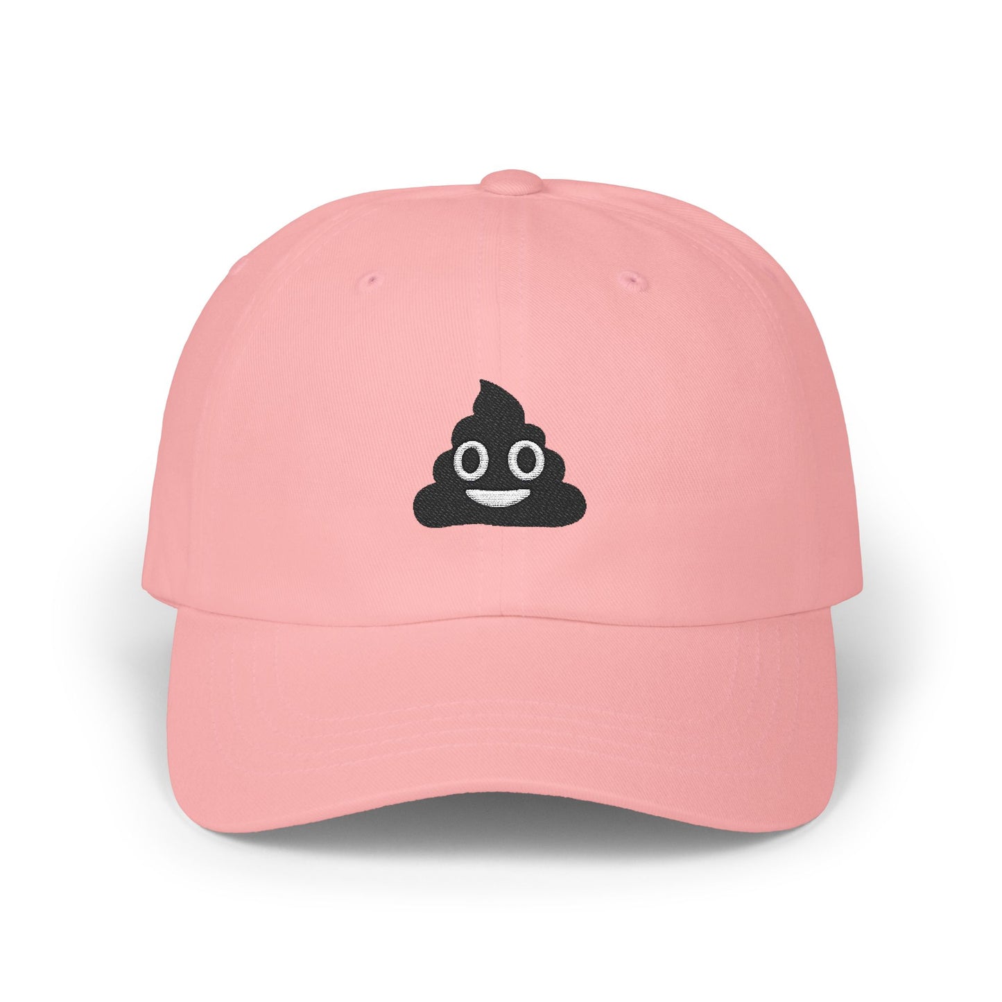 $SHITCOIN Crypto Cap