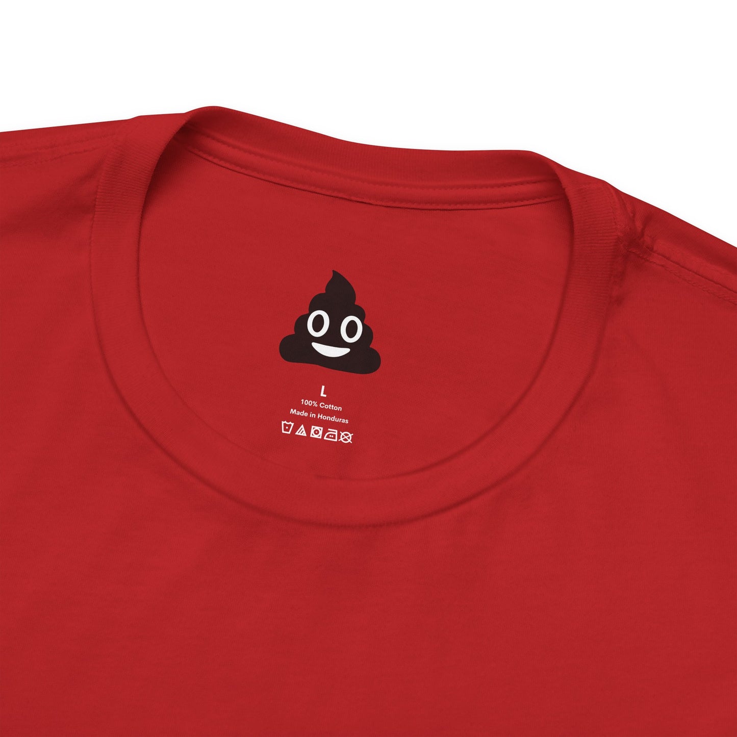 Hyperliquid(ated) Tee