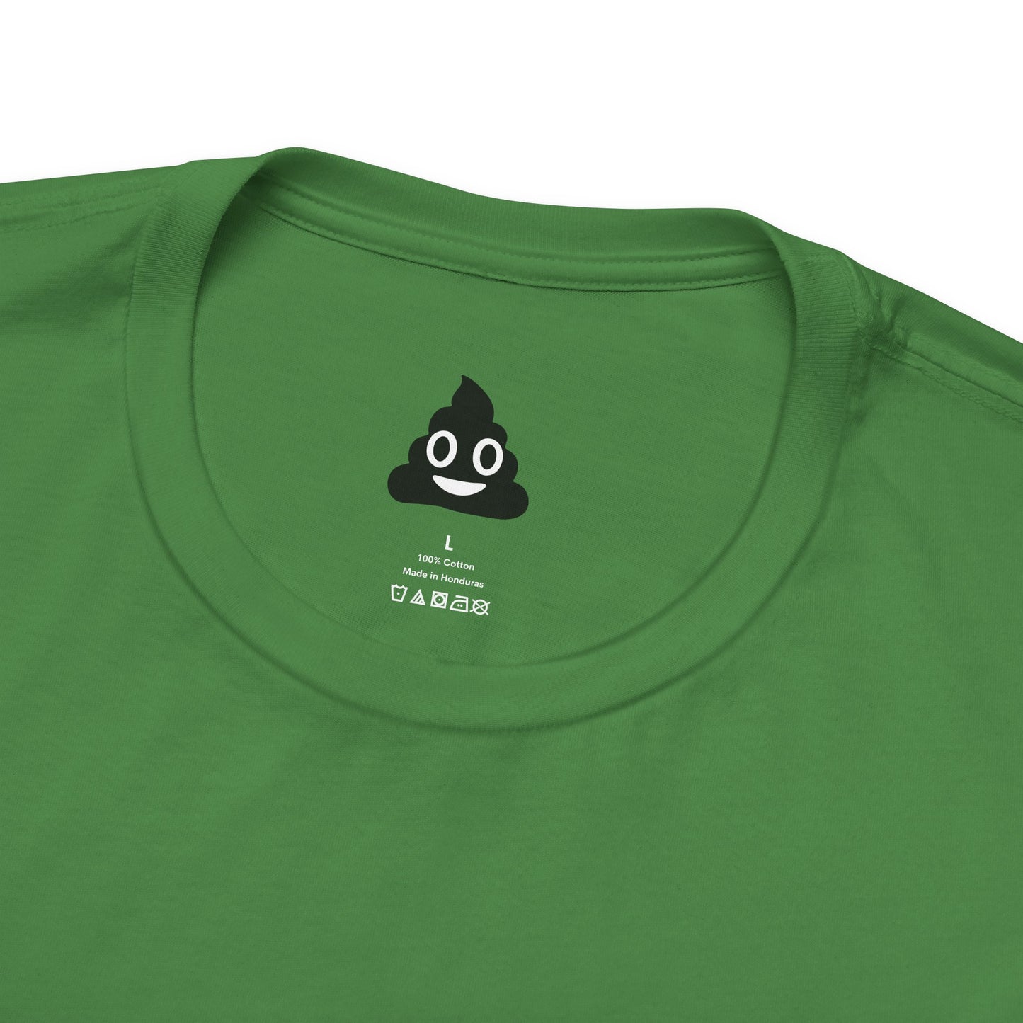 I’m With Exit Liquidity Tee