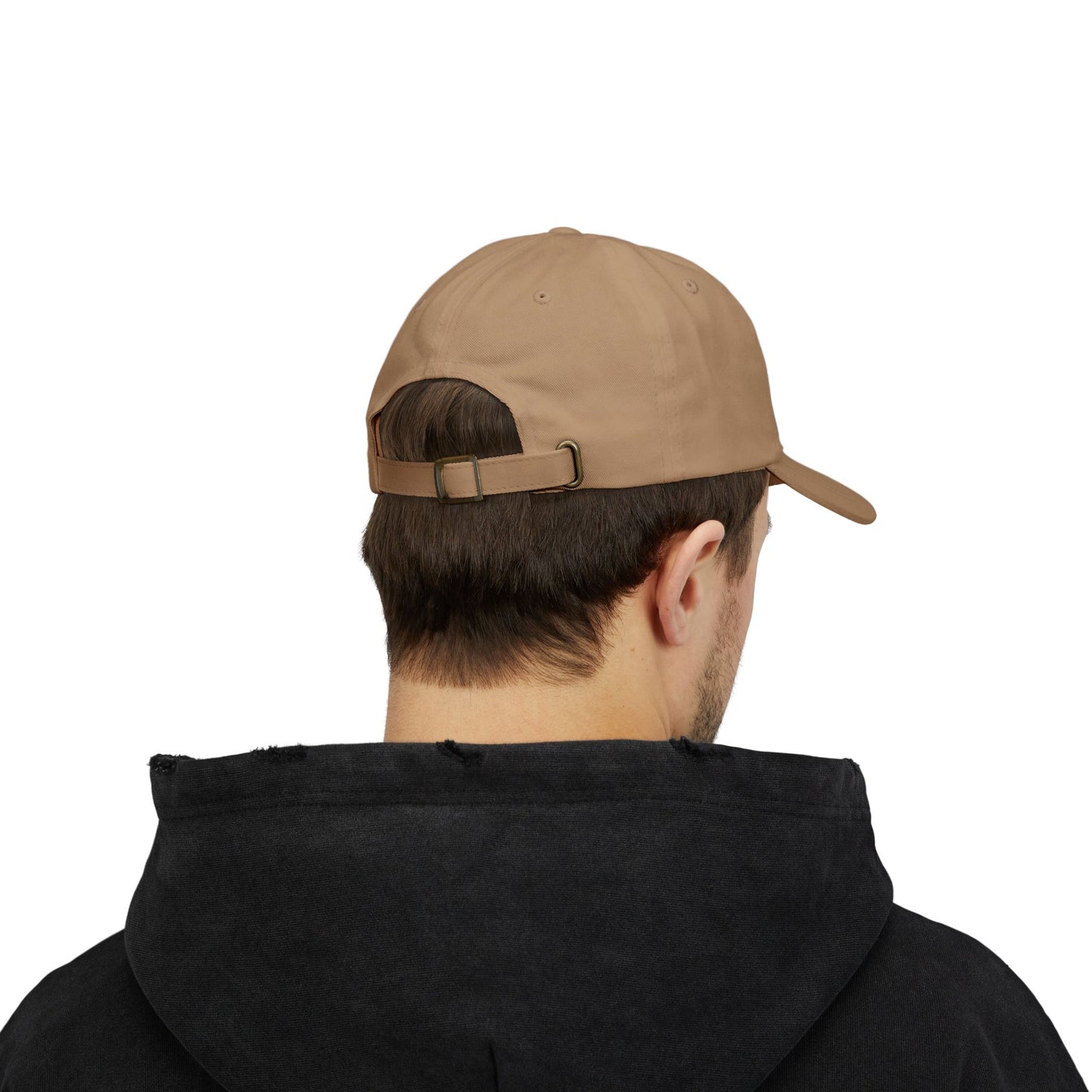 $SHITCOIN Crypto Cap