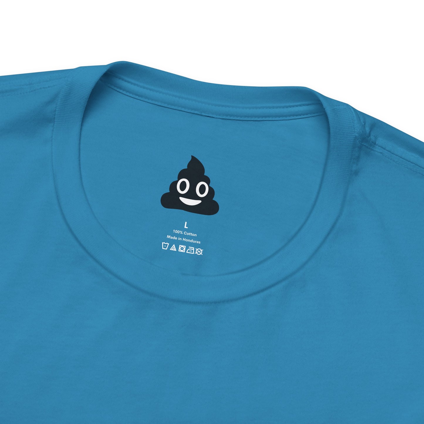 I’m With Exit Liquidity Tee