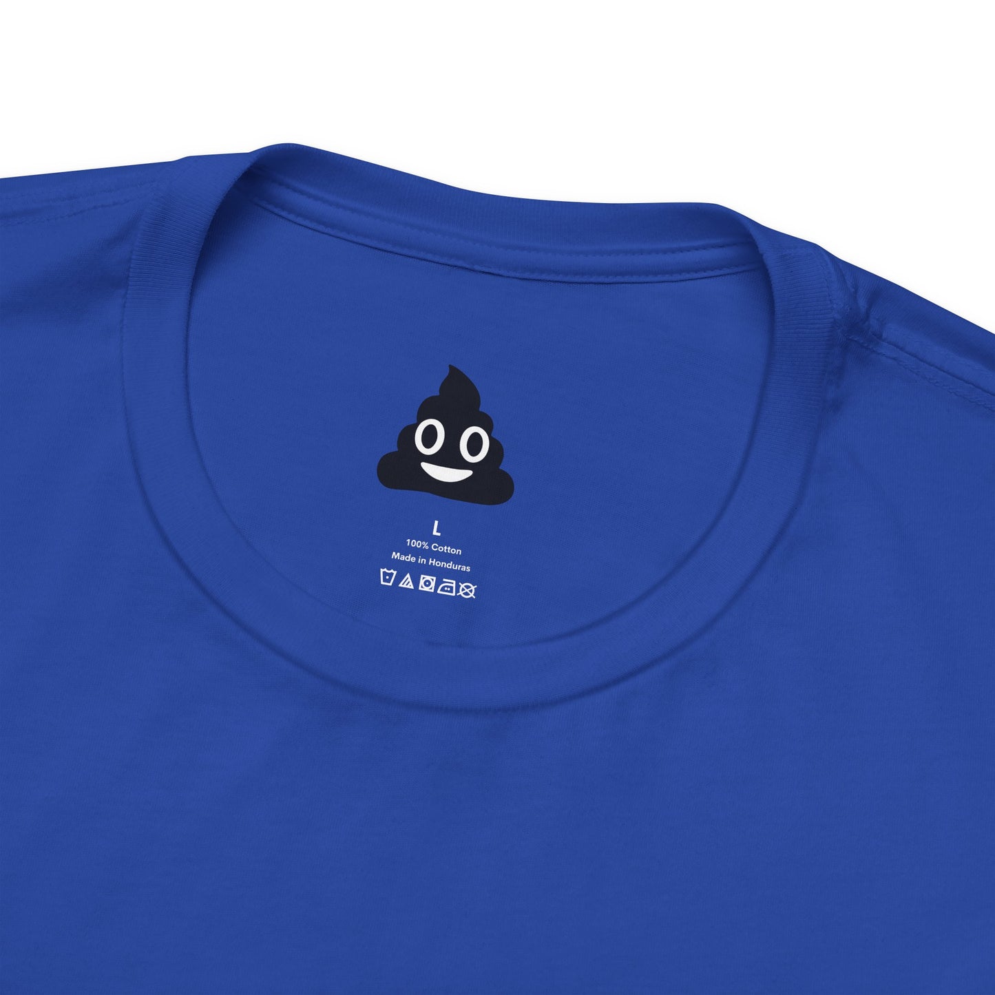 Hyperliquid(ated) Tee