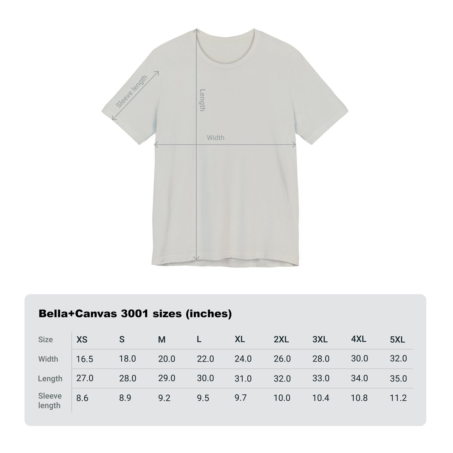 Crypto Bros Inc Hiring Tee