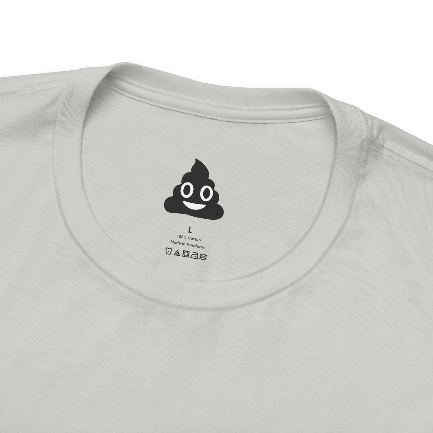You’re Buying SHITCOIN Tee