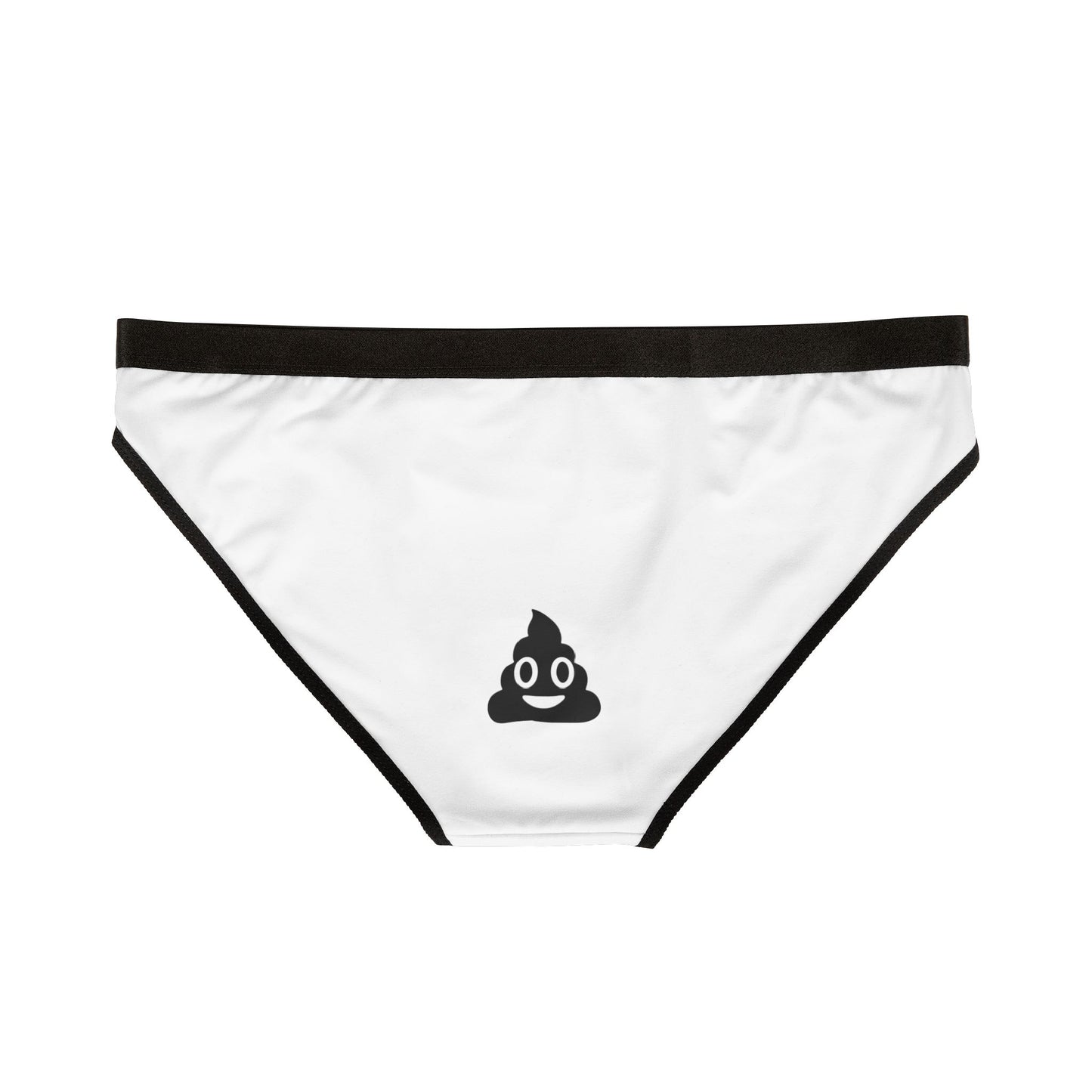 $SHITCOIN x BTC Women's Panties
