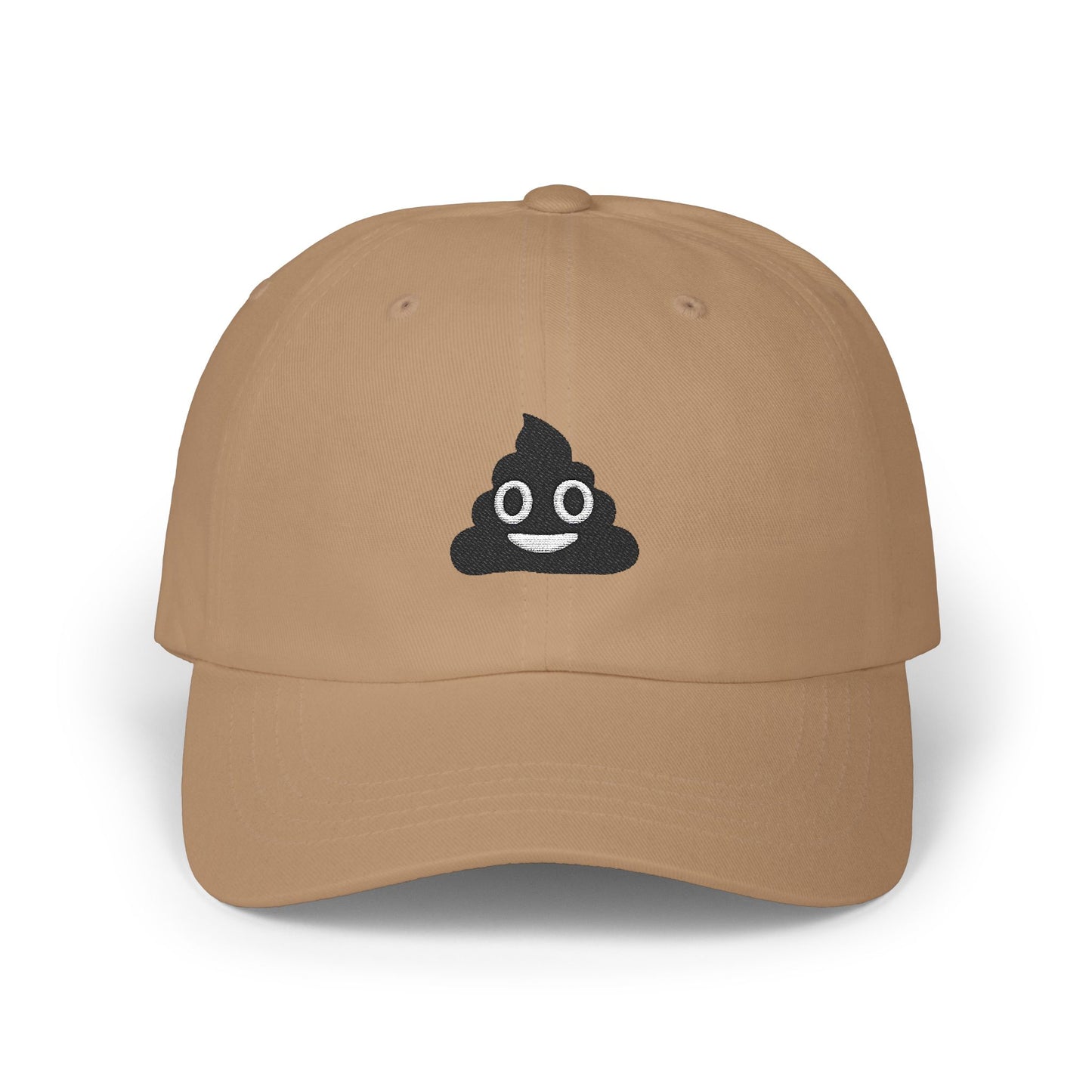 $SHITCOIN Crypto Cap