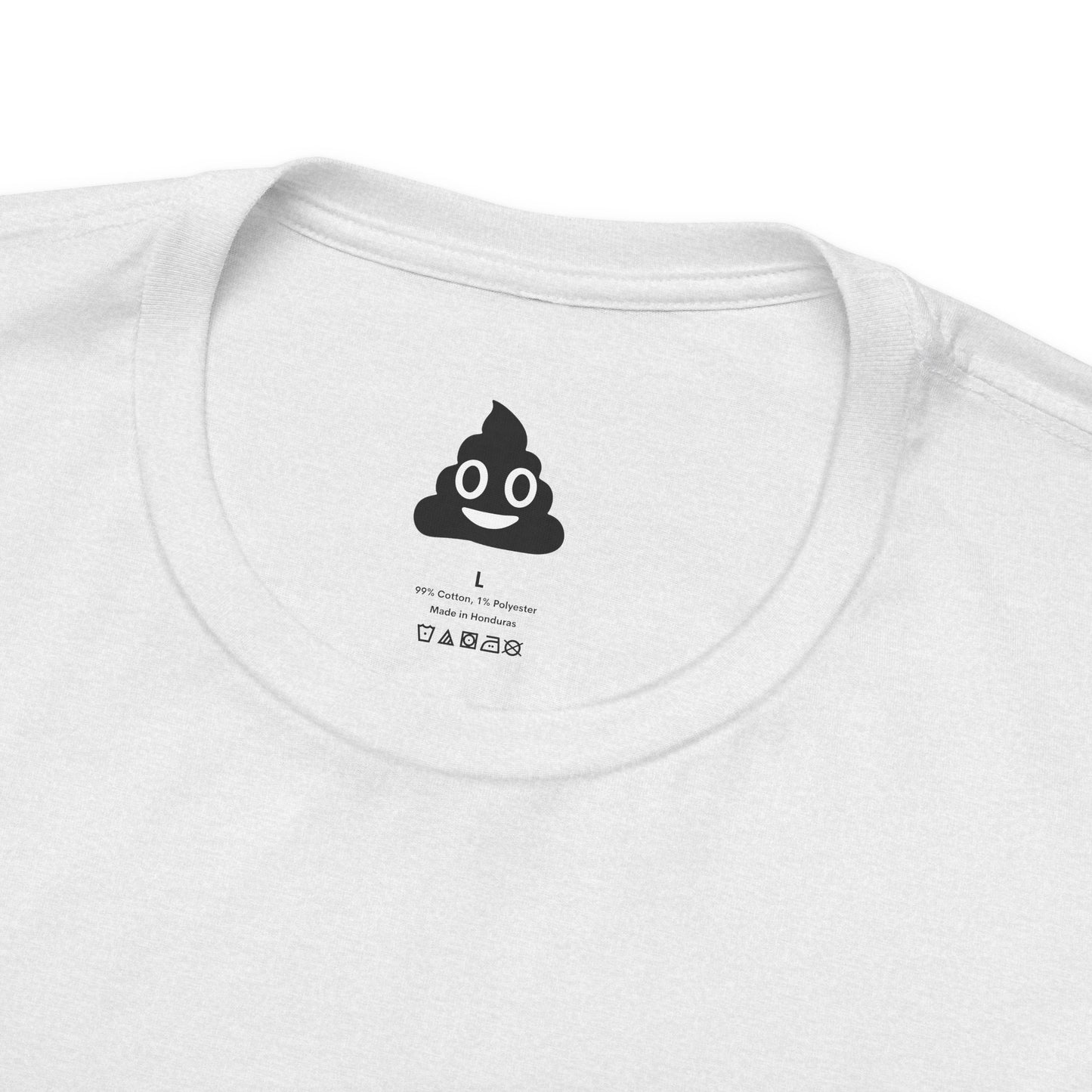 If It’s Not BITCOIN, It’s SHITCOIN Tee