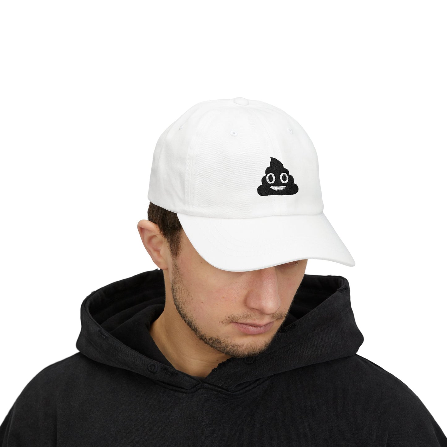 $SHITCOIN Crypto Cap