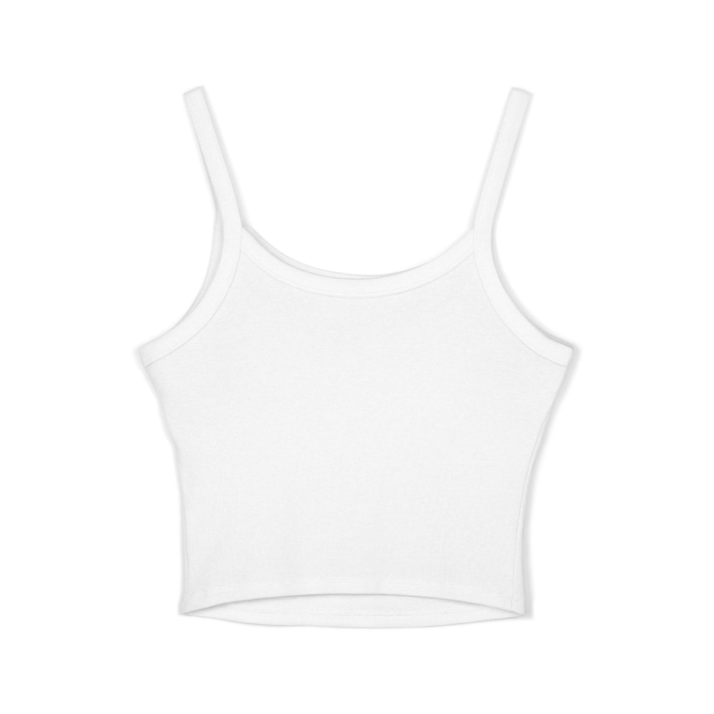 $SHITCOIN Spaghetti Tank