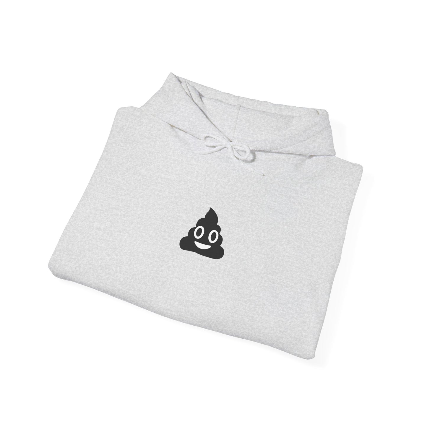 $SHITCOIN Unisex Hoodie