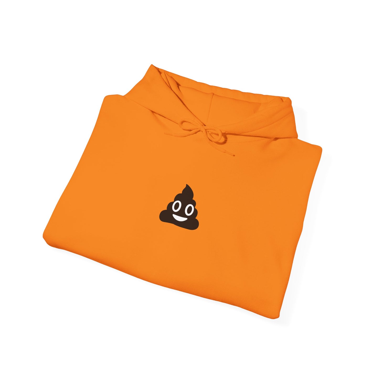 $SHITCOIN Unisex Hoodie