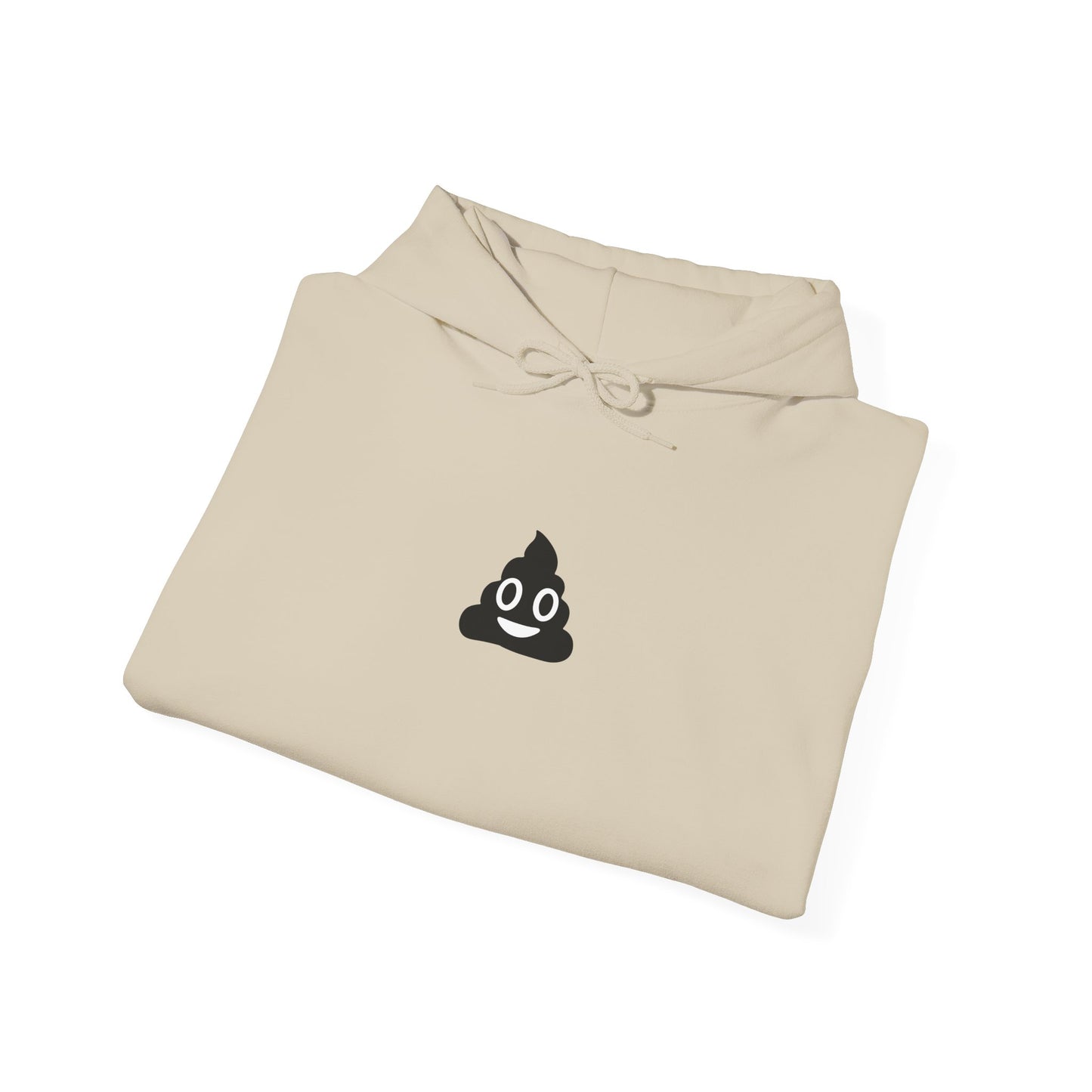 $SHITCOIN Unisex Hoodie