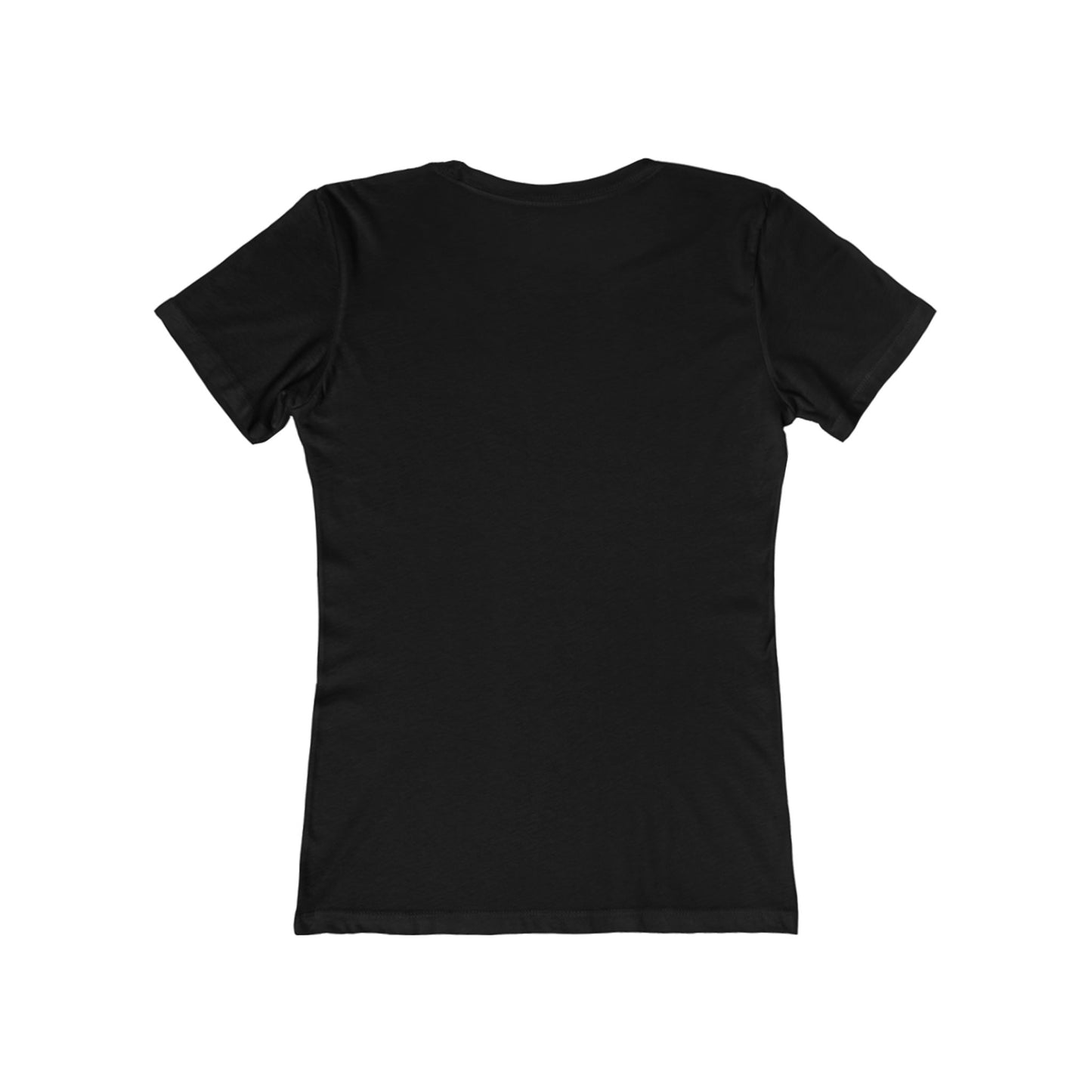 $SHITCOIN Psychedelic Slim Tee