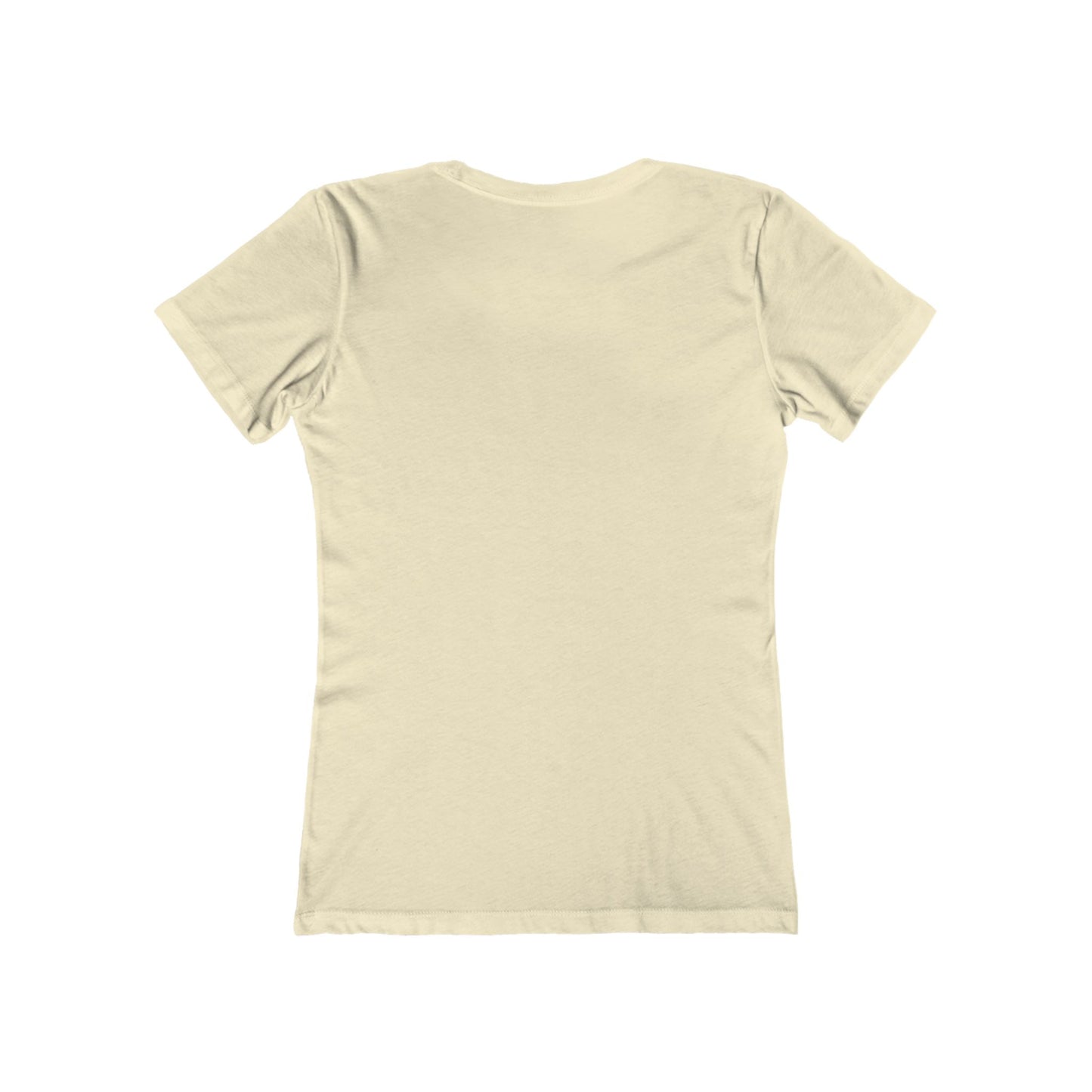 $SHITCOIN Psychedelic Slim Tee