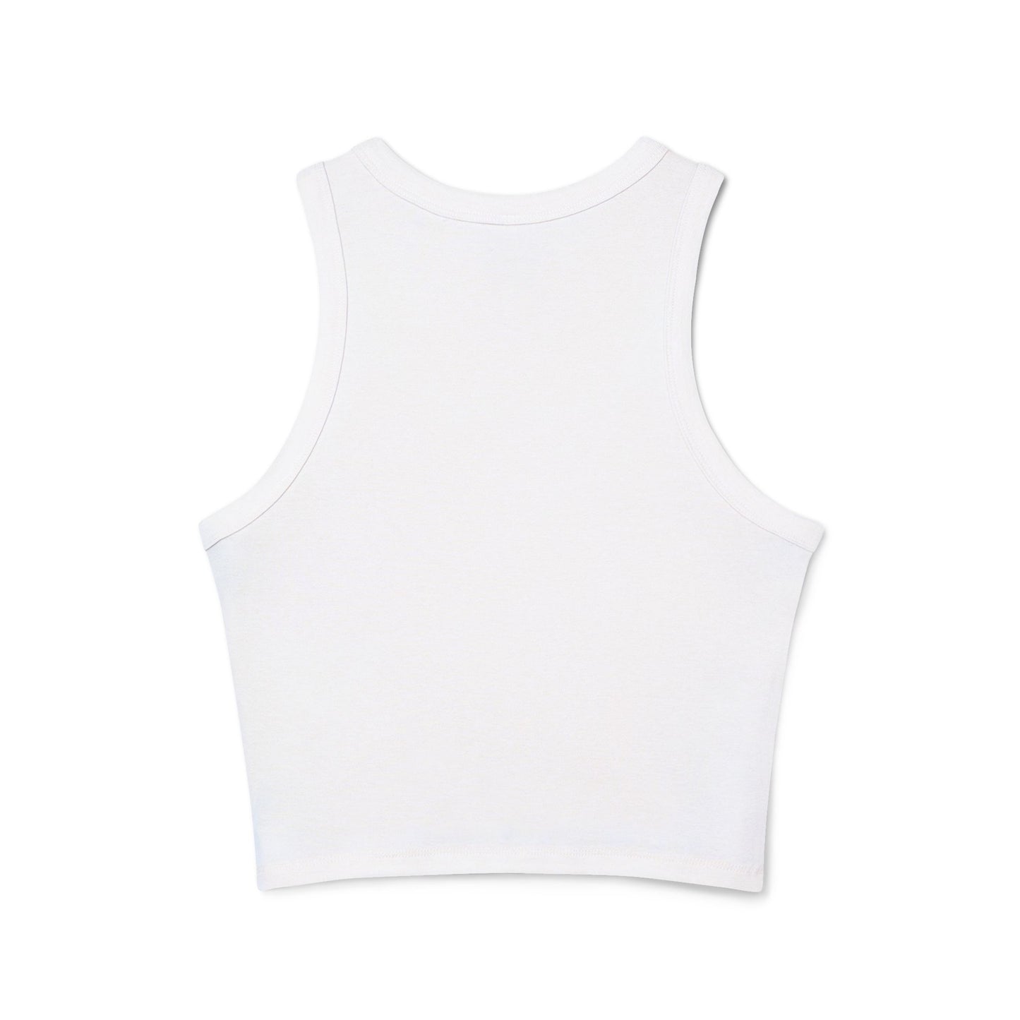 $SHITCOIN Fitted Tank