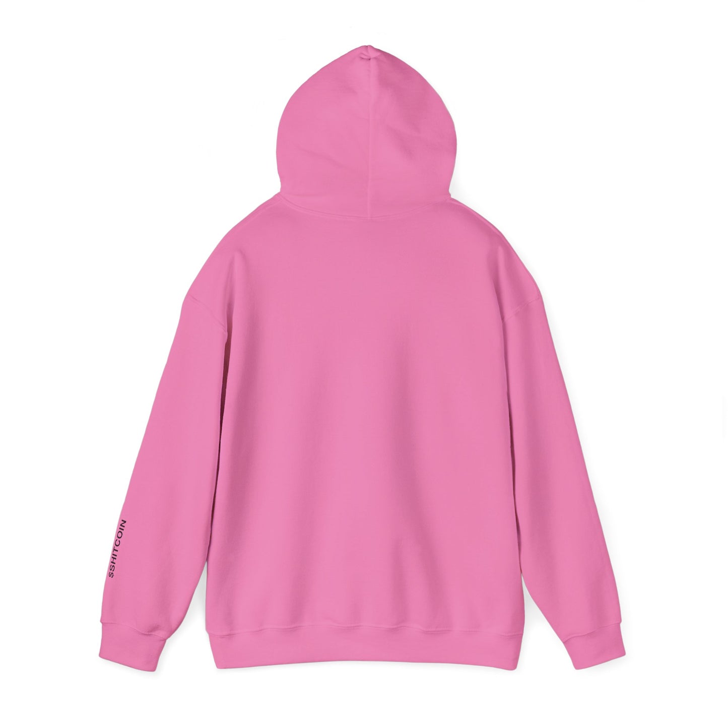 $SHITCOIN Unisex Hoodie
