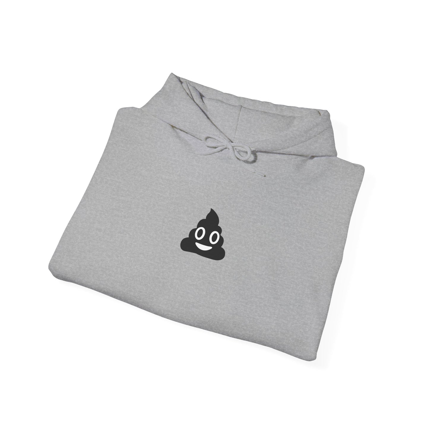 $SHITCOIN Unisex Hoodie