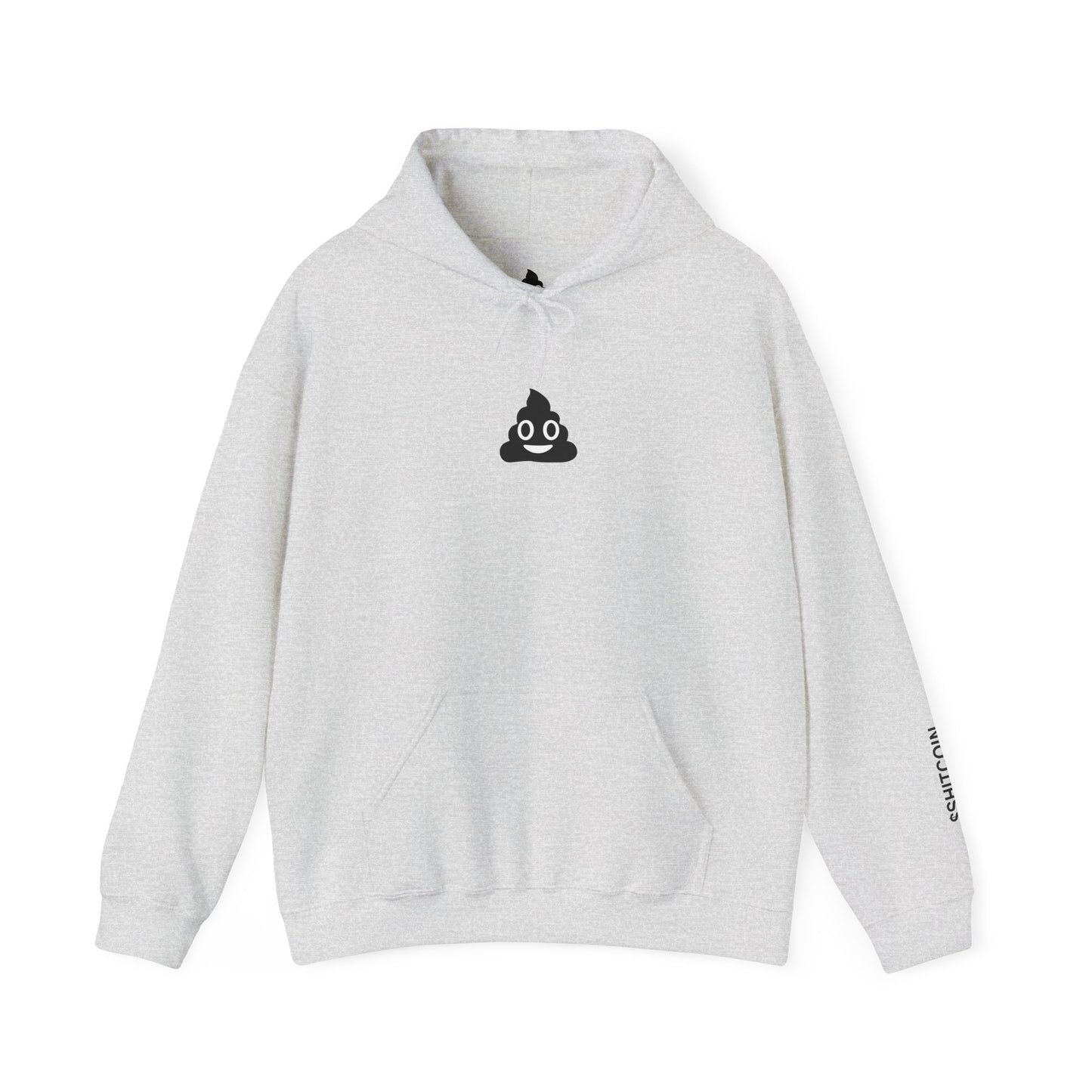 $SHITCOIN Unisex Hoodie