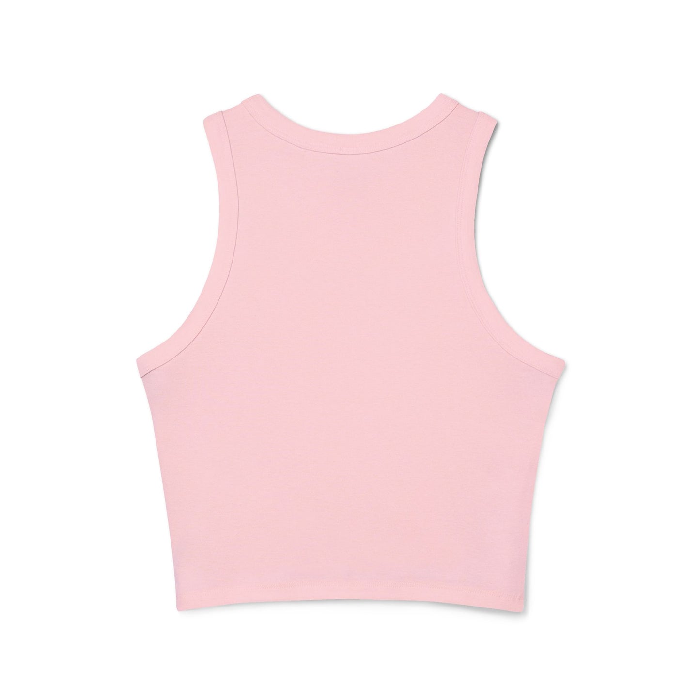 $SHITCOIN Fitted Tank