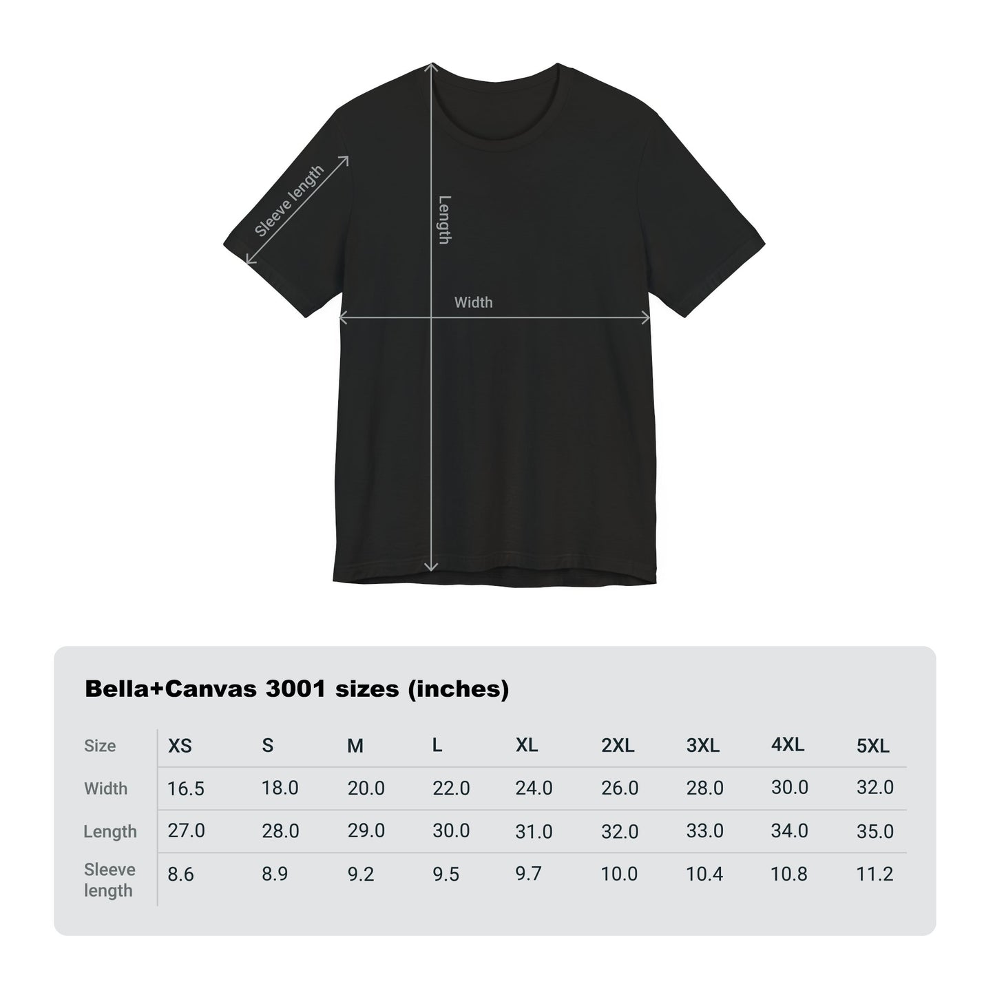 Solana ...Because Gas Fees Exist Crypto Tee