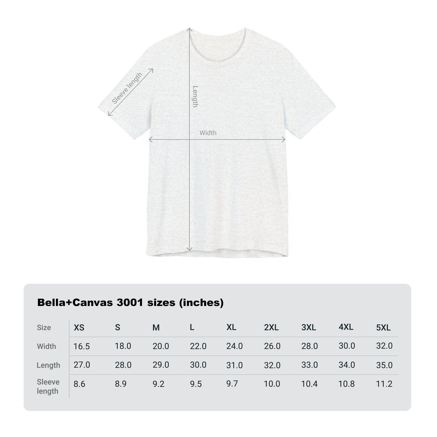 Diamond Hands Solana Tee