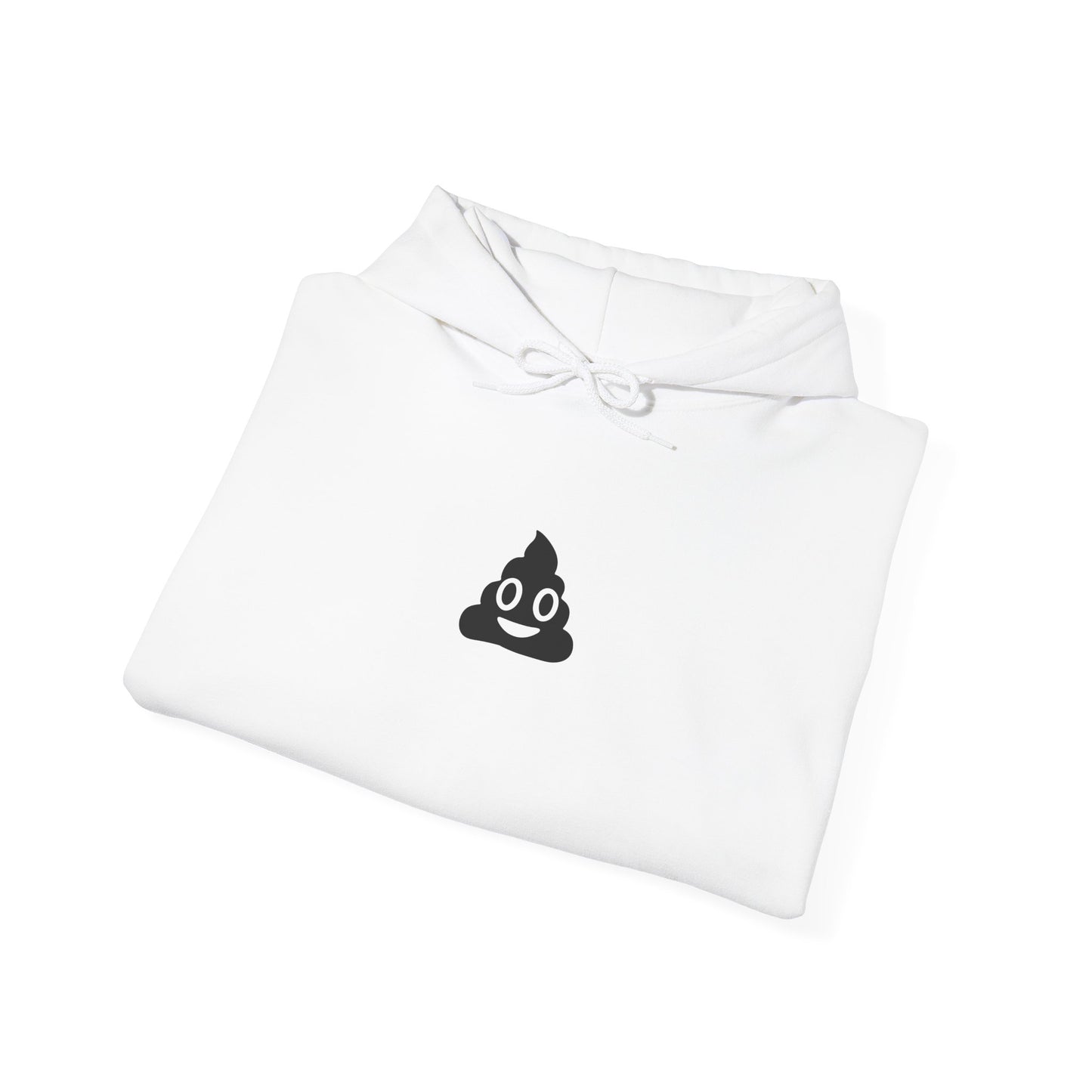 $SHITCOIN Unisex Hoodie