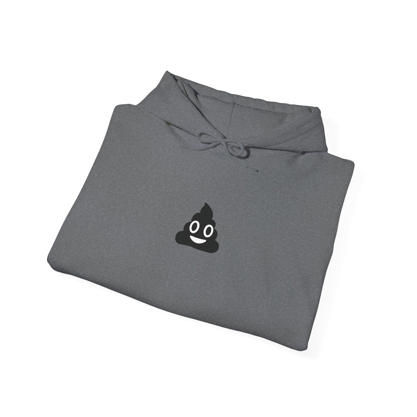 $SHITCOIN Unisex Hoodie