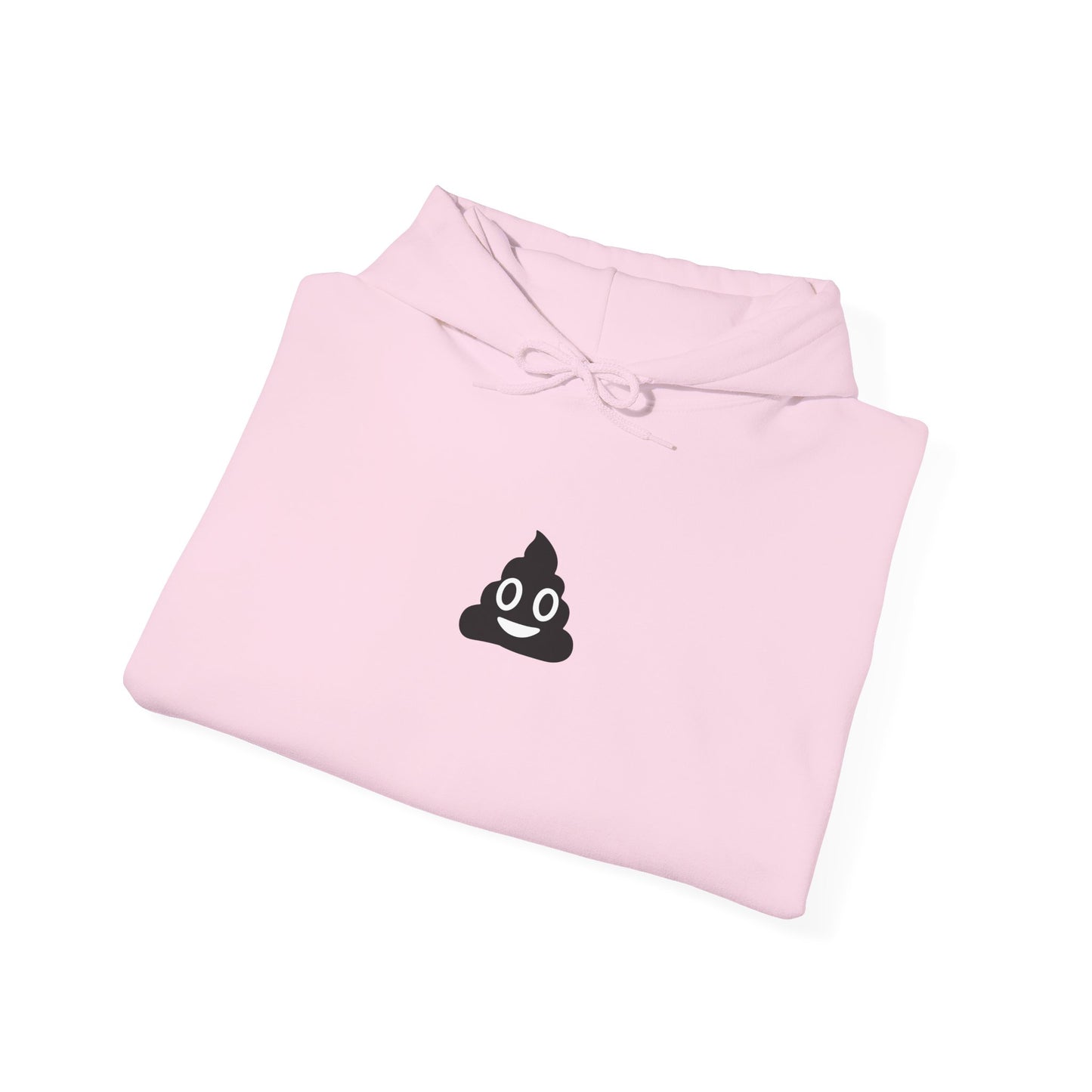 $SHITCOIN Unisex Hoodie