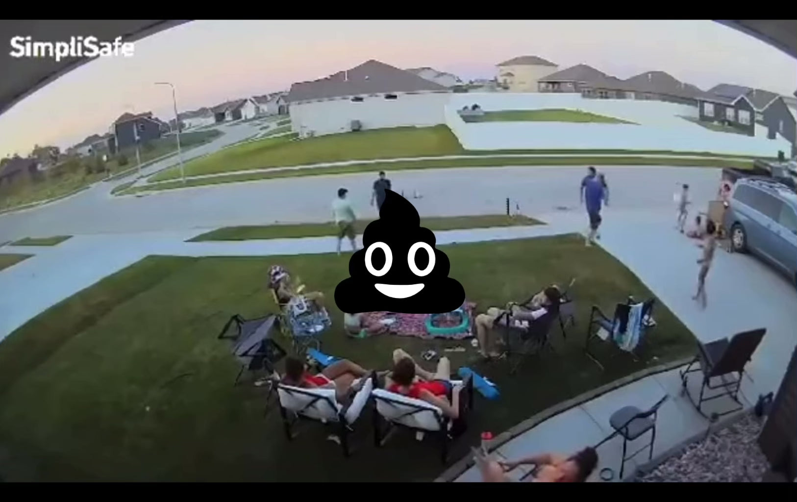 Load video: 